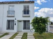 Casa en renta en Las Haciendas, Querétaro, Querétaro Casa en renta en Las Haciendas, Querétaro, Querétaro