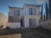 Casa En Renta en Las Haciendas Tequisquiapan Queretaro