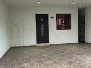 Casa en renta en Las Hadas, General Escobedo, Nuevo León