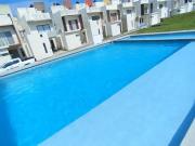 Casa en renta en Las Hortalizas, Veracruz, Veracruz de...