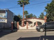 Casa en renta en Las Huertas 4ta. Sección, Tijuana, Baja...
