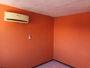 Casa en renta en Las Huertas, Apodaca, Nuevo León