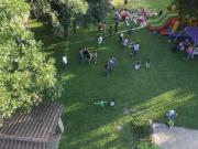 Casa en renta en Las Jaras, Monterrey, Nuevo León Casa en renta en Las Jaras, Monterrey, Nuevo León