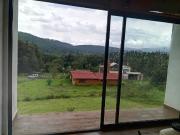 casa en renta en las joyas 4, valle de bravo