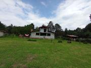 CASA EN RENTA EN LAS JOYAS 4, VALLE DE BRAVO