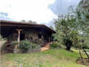 Casa en Renta en las Joyas Valle de Bravo
