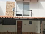 Casa en Renta en Las Juntas Puerto Vallarta