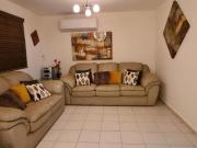 Casa en Renta en LAS LOMAS GARCIA NL