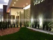 Casa en renta en Las Lomas, García, Nuevo León