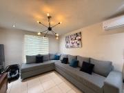 Casa en renta en Las Lomas Sector Bosques, García, Nuevo...