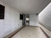Casa en renta en Las Lomas Sector Bosques, García, Nuevo...