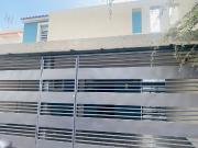 Casa en renta en Las Lomas Sector Bosques, García, Nuevo...