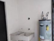 Casa en renta en Las Lomas Sector Bosques, García, Nuevo...