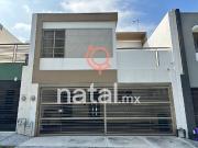 Casa en renta en Las Lomas Sector Jardines, García,...