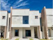 Casa en renta en Las Lomas, Torreón, Coahuila de Zaragoza