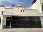 Casa en renta en Las Lomas, Torreón, Coahuila de Zaragoza