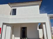 Casa en renta en Las Lomas, Torreón, Coahuila de Zaragoza