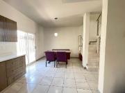 Casa en renta en Las Lunas Residencial 2, Chihuahua