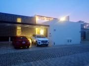 Casa en renta en Las Margaritas de Cholul, Mérida, Yucatán