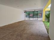 Casa en renta en Las Margaritas de Cholul, Mérida, Yucatán