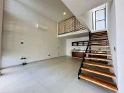 Casa en renta en Las Margaritas de Cholul, Mérida, Yucatán