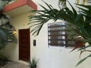 Casa en renta en Las Margaritas de Cholul, Mérida, Yucatán