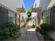 Casa en renta en Las Margaritas, Torreón, Coahuila de...