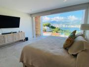 casa en renta en las marina brisas acapulco