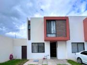 Casa en renta en Las Mercedes