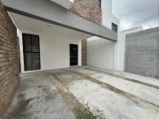 Casa en renta en Las Mercedes, Apodaca, Nuevo León