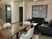 Casa en renta en Las Misiones, Saltillo, Coahuila