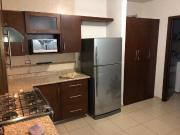 Casa en renta en Las Misiones, Saltillo, Coahuila