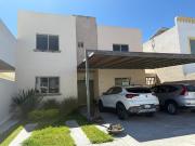 Casa en renta en Las Misiones, Saltillo, Coahuila de...