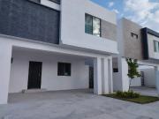 Casa en renta en Las Misiones, Saltillo, Coahuila de...