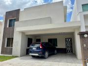 Casa en renta en Las Misiones, Saltillo, Coahuila de...