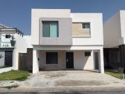 Casa en renta en Las Misiones, Saltillo, Coahuila de...