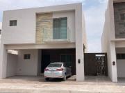 Casa en renta en Las Misiones, Saltillo, Coahuila de...