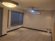 Casa en renta en Las Misiones, Saltillo, Coahuila de...