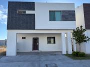 Casa en renta en Las Misiones, Saltillo, Coahuila de...