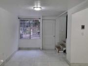 Casa en renta en Las Misiones, Tijuana, Baja California