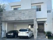 Casa en Renta en Las Montañas | Zona Valle Poniente