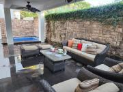 Casa en renta en Las Moras, Puerto Vallarta, cerca de...