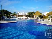 Casa en renta en Las Moras, Puerto Vallarta, Jalisco