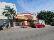 Casa en RENTA en Las Palmas