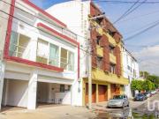 Casa en Renta en Las Palmas, Cuernavaca, Morelos