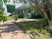 Casa en renta en Las Palmas, Cuernavaca, Morelos