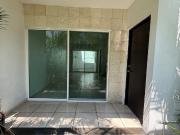 Casa en renta en Las Palmas, Cuernavaca, Morelos