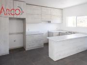 Casa en Renta en Las Palmas lll/House for rent