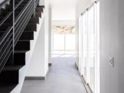 casa en renta en las palmas lll/house for rent