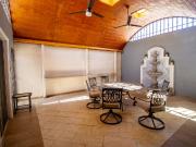 Casa en renta en Las Palmas, Mexicali, Baja California
